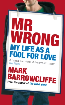 Image for Mr Wrong