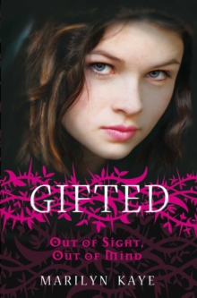 Image for Gifted: Out of Sight, Out of Mind