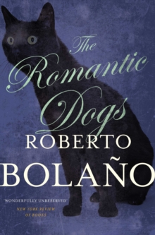 Image for The romantic dogs