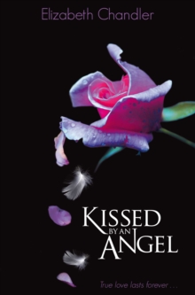 Image for Kissed by an Angel
