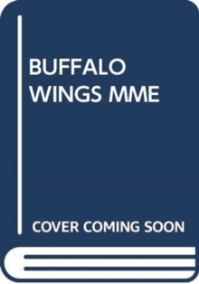 Image for BUFFALO WINGS MME