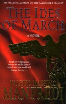 Image for IDES OF MARCH