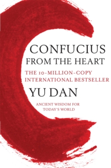 Image for Confucius from the Heart