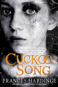 Image for Cuckoo song