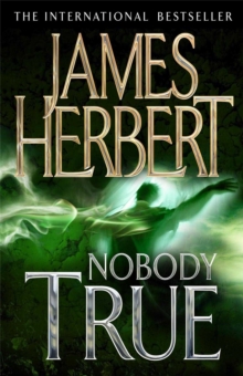 Image for Nobody True