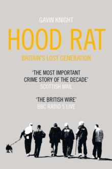 Image for Hood rat