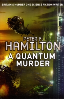Quantum Murder