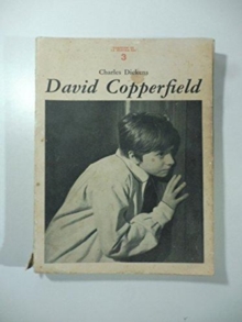 Image for Str;David Copperfield