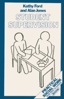 Image for Student Supervision
