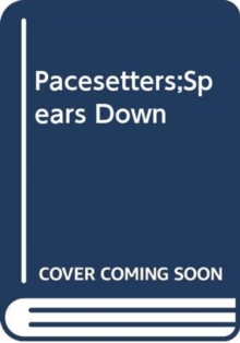 Pacesetters;Spears Down