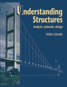 Image for Understanding Structures