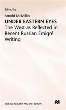 Under Eastern Eyes
