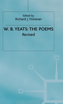 Image for The Poems