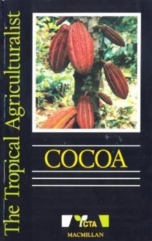 Image for Cocoa