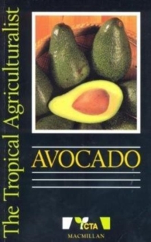 Image for Avocado