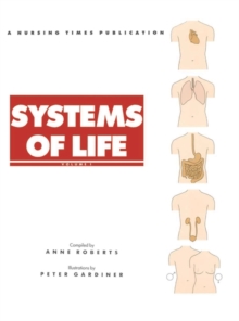 Image for Systems of Life
