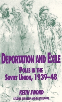 Deportation and Exile