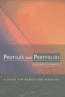 Image for Profiles and Portfolios