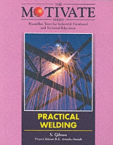 Image for Practical Welding