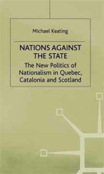 Nations against the State
