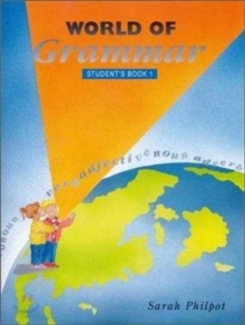 World Of Grammar 1 SB