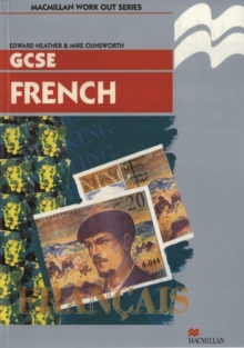 Image for French GCSE
