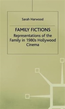 Family Fictions