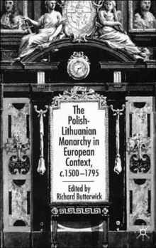 EU Foreign Policy Beyond the Nation State