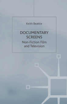 Image for Documentary Screens