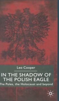 Image for In the Shadow of the Polish Eagle