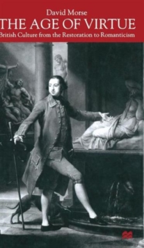 Age of Virtue