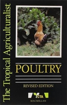 Tropical Agriculturalist Smith Poultry Rev Ed CTA