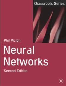 Image for Neural networks