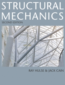 Image for Structural mechanics