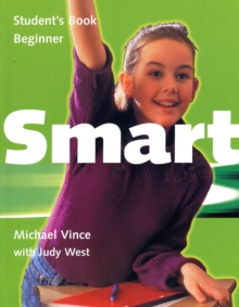 Image for Smart Beginner International