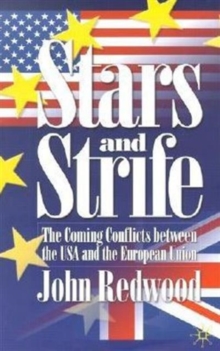 Stars and Strife