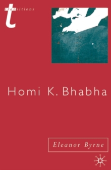 Image for Homi K. Bhabha