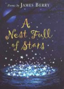 Image for NEST FULL OF STARS