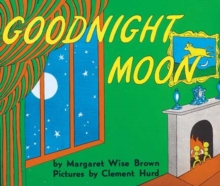 Image for Goodnight moon