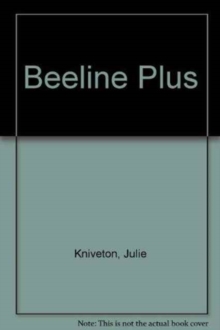 Image for Beeline Plus 3 Audio CD
