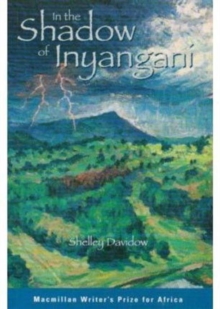 AWP In the Shadow of Inyangani