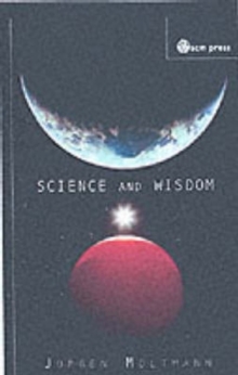 Image for Science and Wisdom