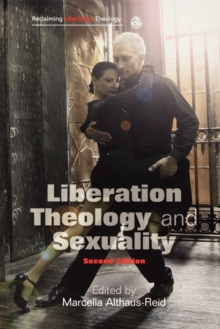 Image for Liberation Theology and Sexuality