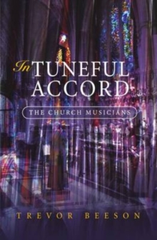 Image for In Tuneful Accord