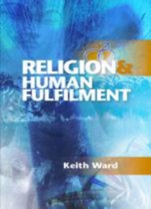 Image for Religion and human fulfilment