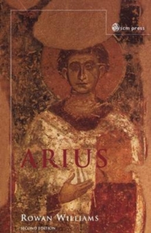 Image for Arius