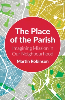 Place of the Parish