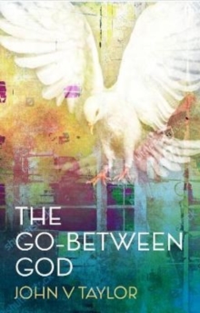 Image for The Go-Between God