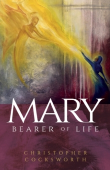 Image for Mary, bearer of life