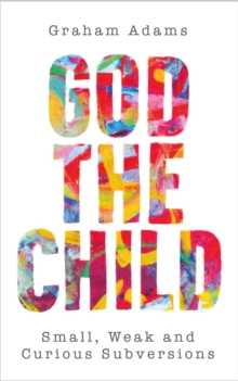 Image for God the Child